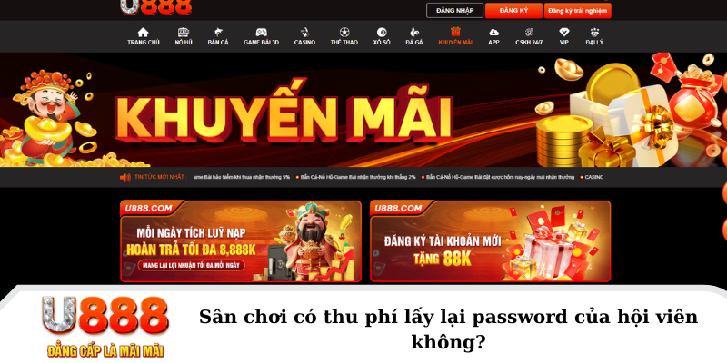 suncity888 nổ hũ thần tài là gì