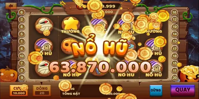 suncity888 mơ nổ hũ đánh con gì