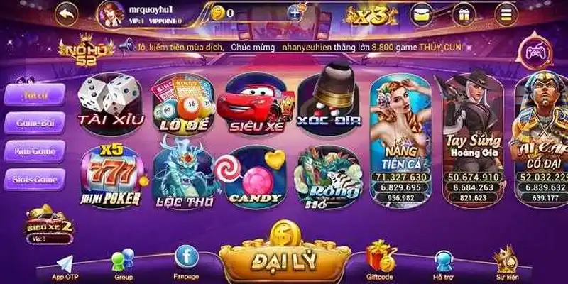 suncity888 máy bay nổ hủ