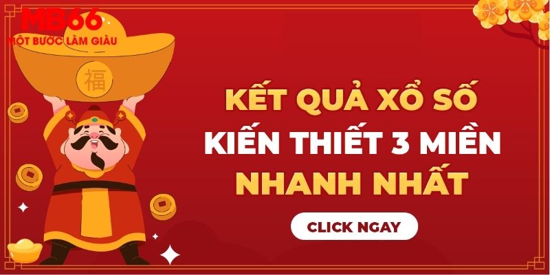 suncity888 bay máy bay nổ hũ