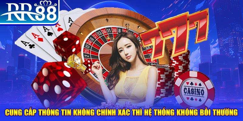 suncity888 đăng nhập poker 2025