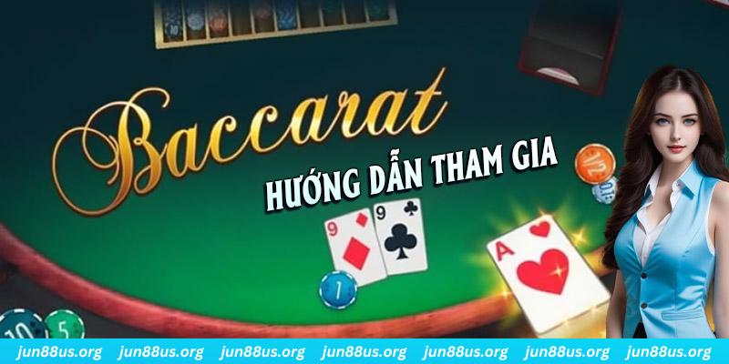 suncity888 đăng nhập lô đề tặng tiền