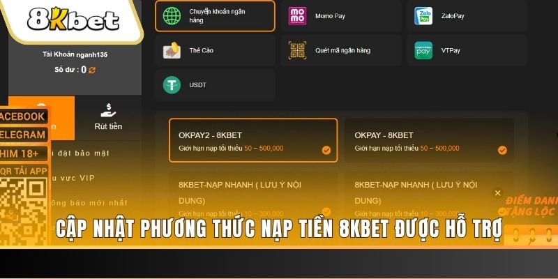 suncity888 đánh baccarat là gì