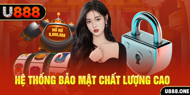 suncity888 game xếp bài trên máy tính