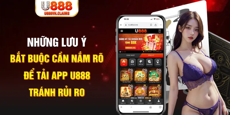 suncity888 Pok Deng