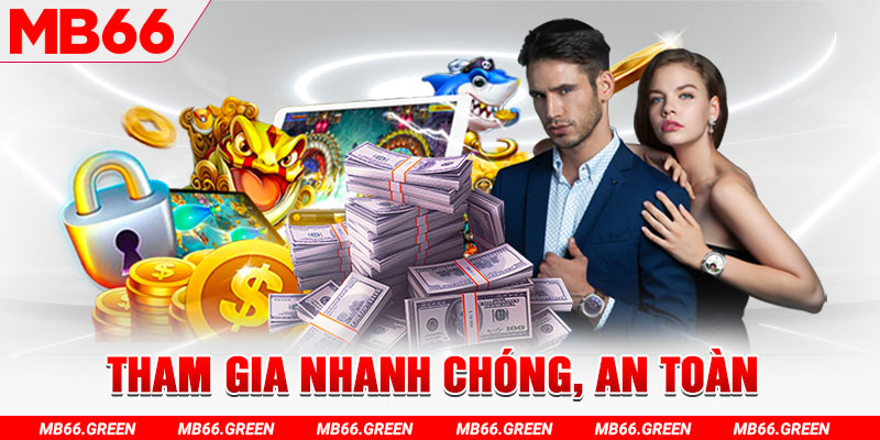 suncity888 đăng nhập tiến lên miền nam 2024