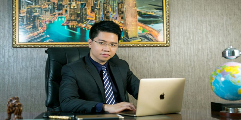 suncity888 nổ hũ là như thế nào