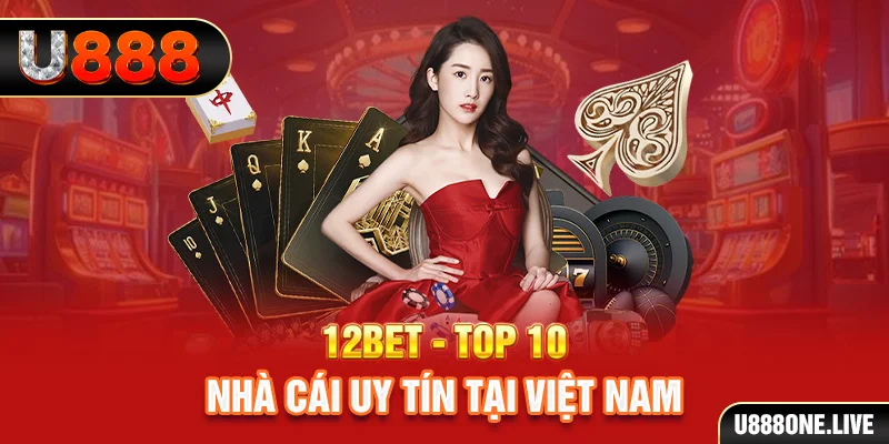suncity888 đăng nhập lô đề trực tuyến