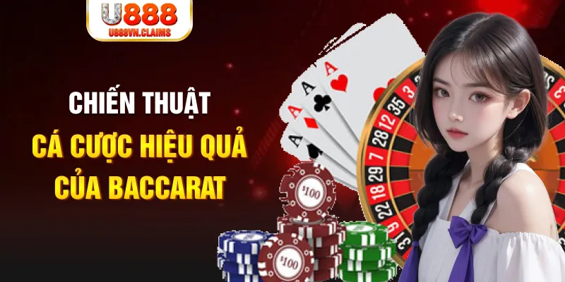 suncity888 đăng nhập poker mới nhất