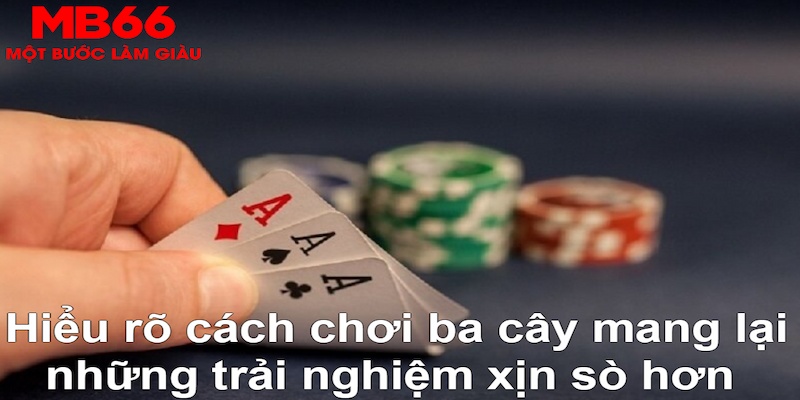 suncity888 xổ số đài bắc
