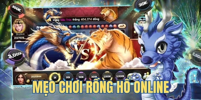 suncity888 kết quả xổ số miền nam