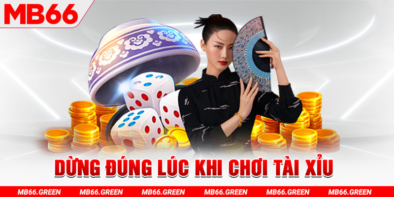 suncity888 đăng nhập lô đề 2025