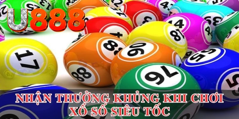 suncity888 đăng nhập liêng 2024