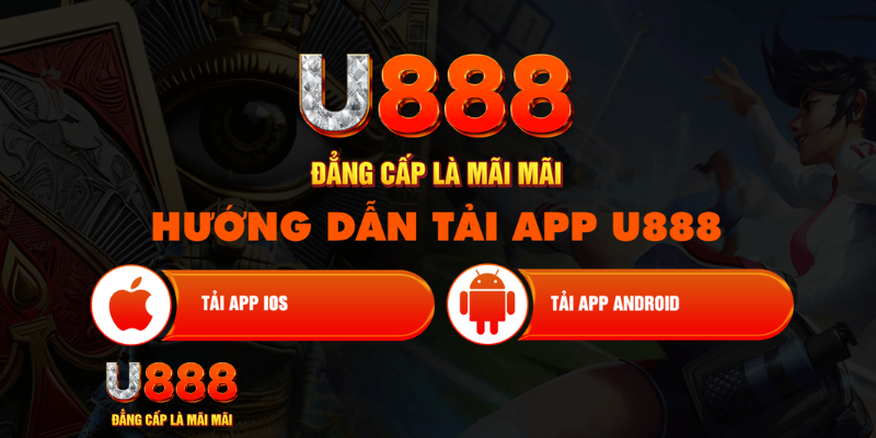 suncity888 2 slot là gì