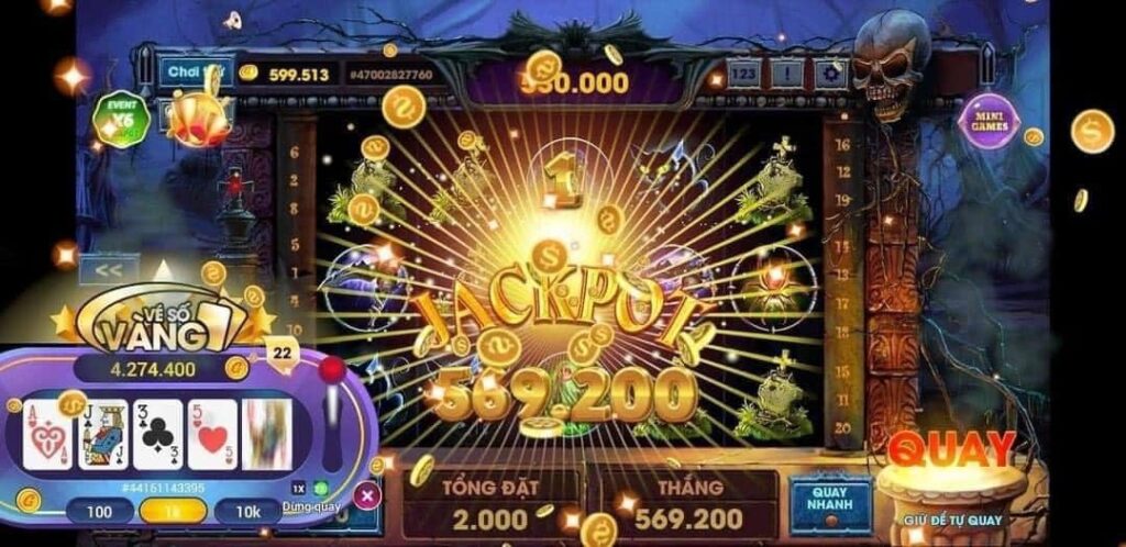 suncity888 xổ số quảng trị