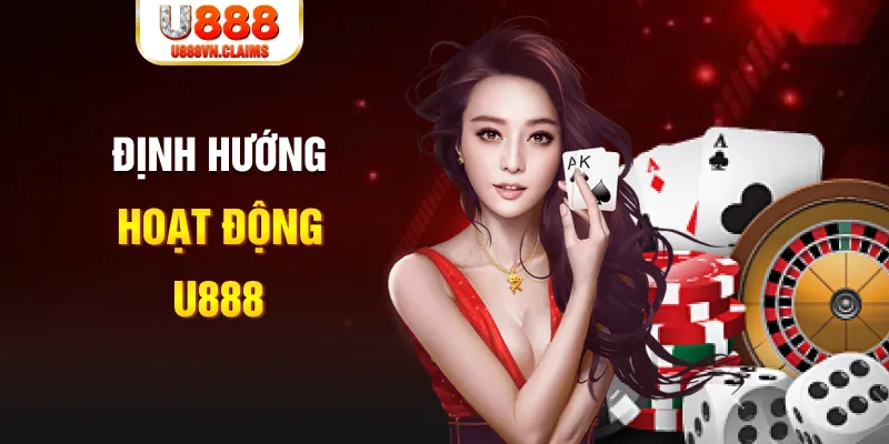 suncity888 tt88 bắn cá nổ hũ