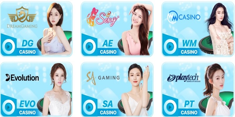 suncity888 8 bí ẩn chơi nổ hũ ít ai biết