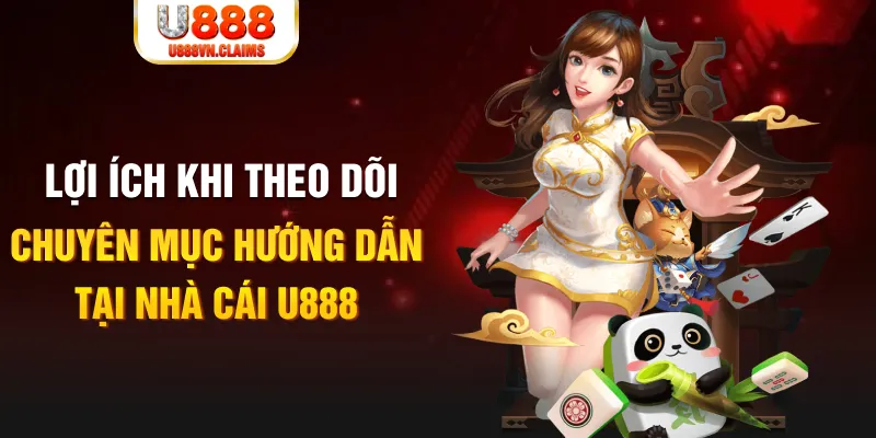 suncity888 V8 Game Bài 3d