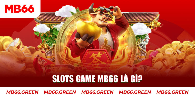 suncity888 game nào dễ nổ hũ nhất
