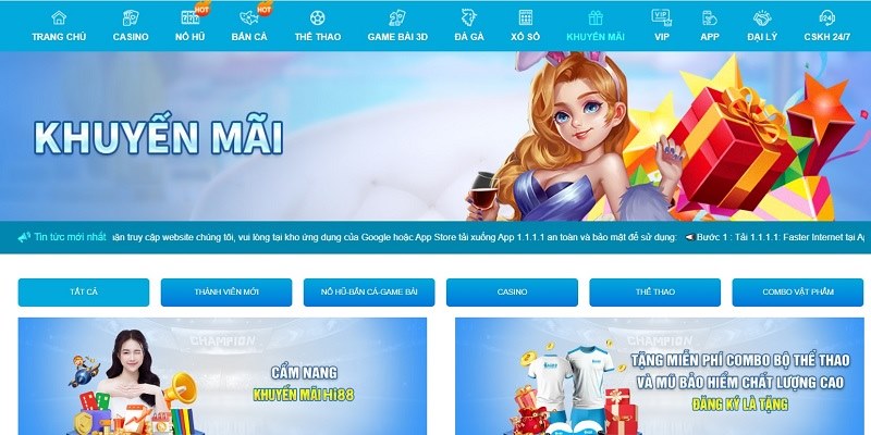 suncity888 bao nhiêu điểm nổ hũ 8 bit