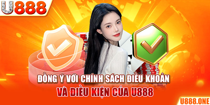 suncity888 nổ hũ là gì？