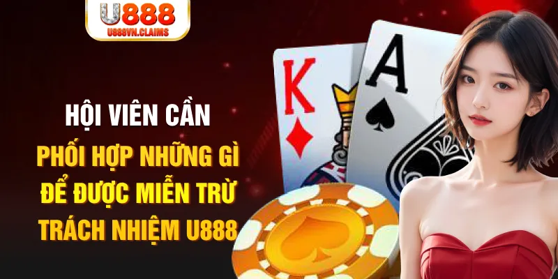 suncity888 đăng nhập mậu binh đổi thưởng