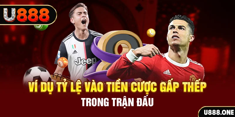 suncity888 kết quả xổ số 30 ngày