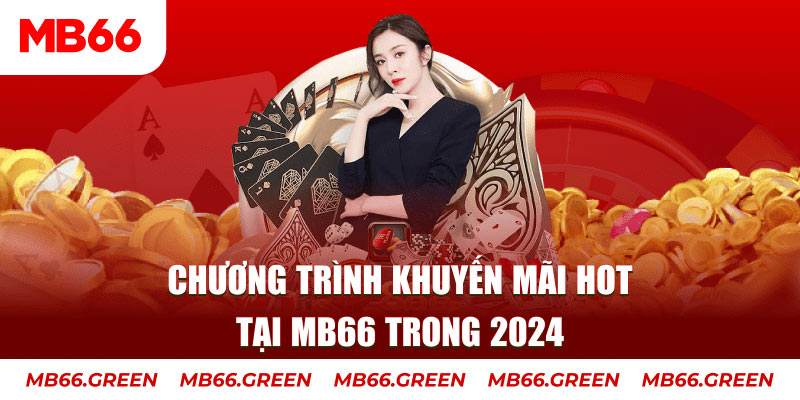 suncity888 tai game danh bai ve may tinh