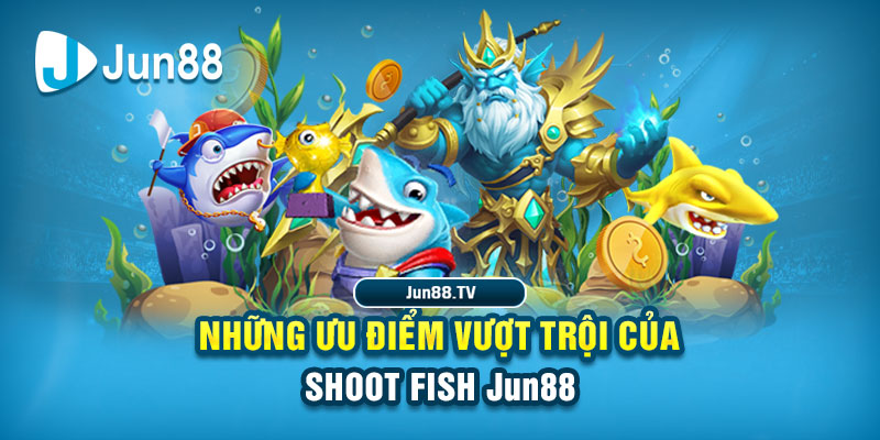 suncity888 trực tiếp đá gà thomo