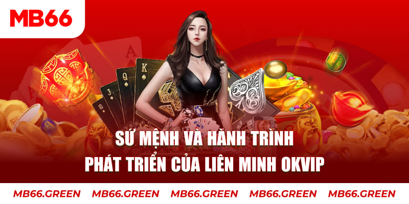 suncity888 5G Điện Tử