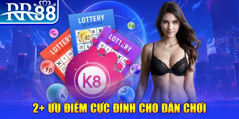 suncity888 đăng nhập nổ hũ miễn phí