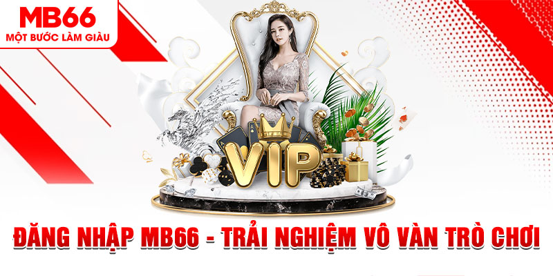 suncity888 đăng nhập lô đề 2024