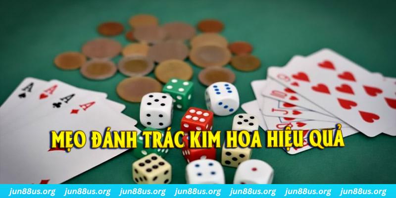 suncity888 nổ hũ chơi như thế nào