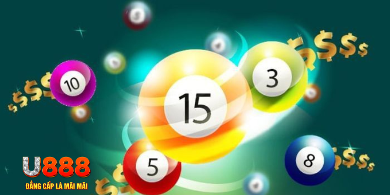 suncity888 RTG Game Bài 3d