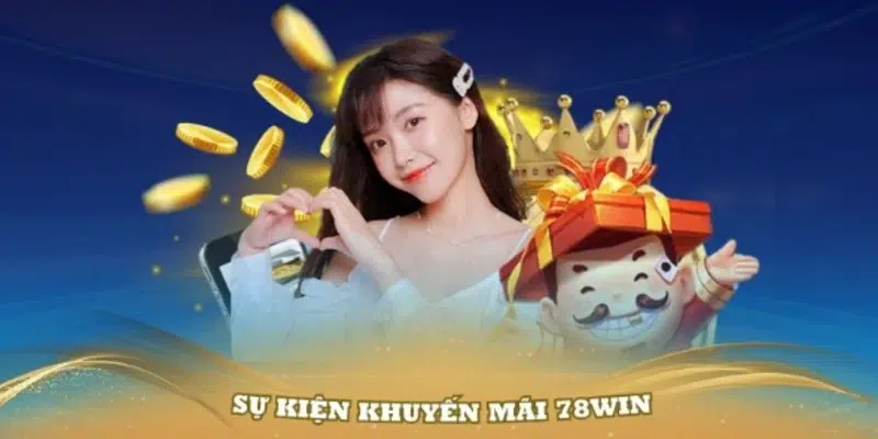 suncity888 đăng nhập sòng bạc hôm nay