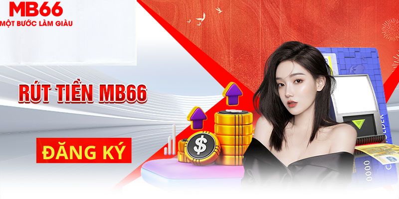 suncity888 GP Điện Tử