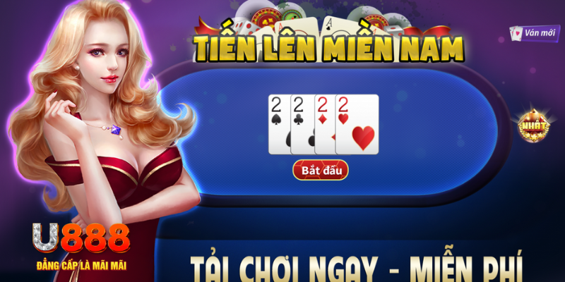 suncity888 đăng nhập roulette uy tín