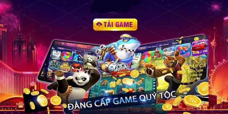 suncity888 trực tiếp đá gà 67