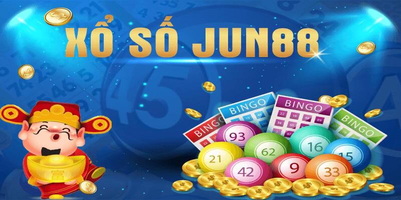 suncity888 đăng nhập phỏm mới nhất