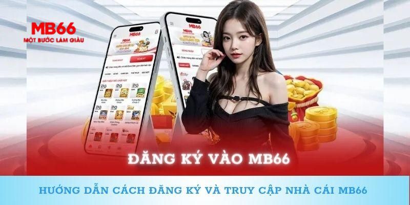 suncity888 nohu .mx nổ hũ là gì