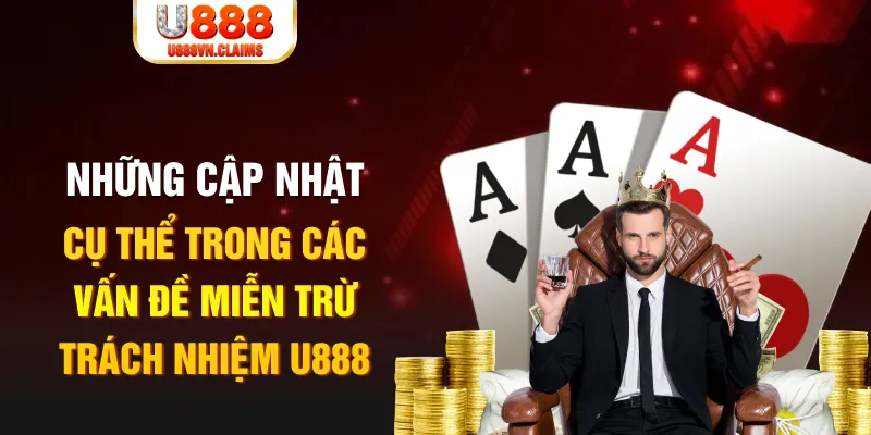suncity888 xổ số minh ngọc
