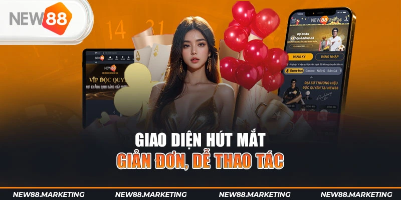 suncity888 Trăm người Bo tám Bo chín