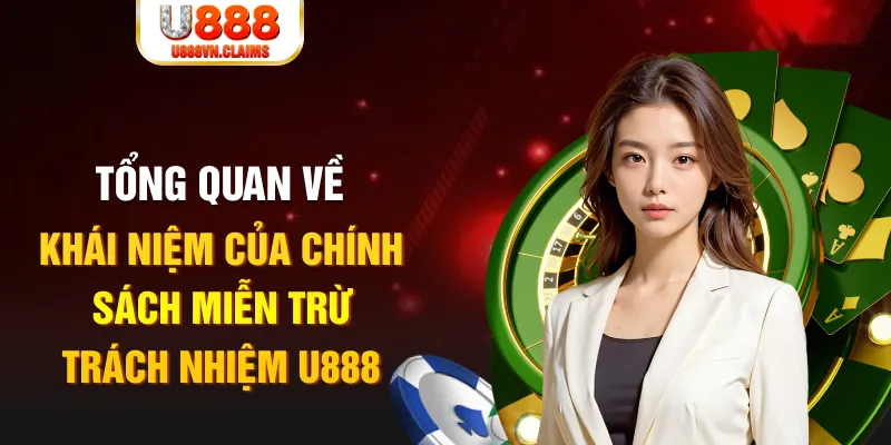 suncity888 đăng nhập roulette