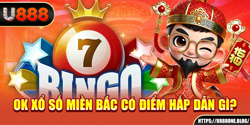 suncity888 PA Trực Tuyến