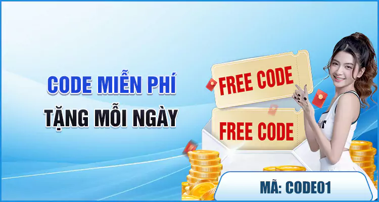 suncity888 đăng nhập poker hàng đầu