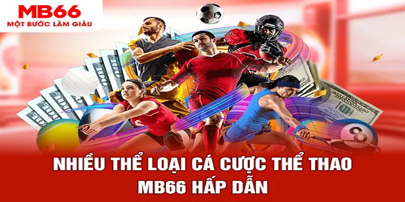 suncity888 888 slot là gì