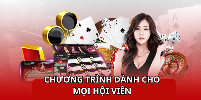 suncity888 đăng nhập poker miễn phí