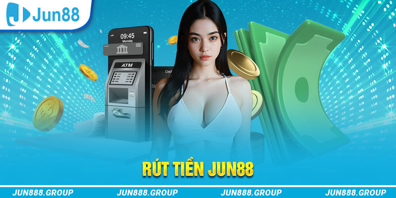 suncity888 đăng nhập tiến lên miền nam rút tiền nhanh