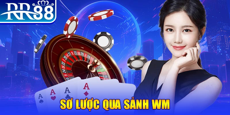 suncity888 chơi baccarat là gì