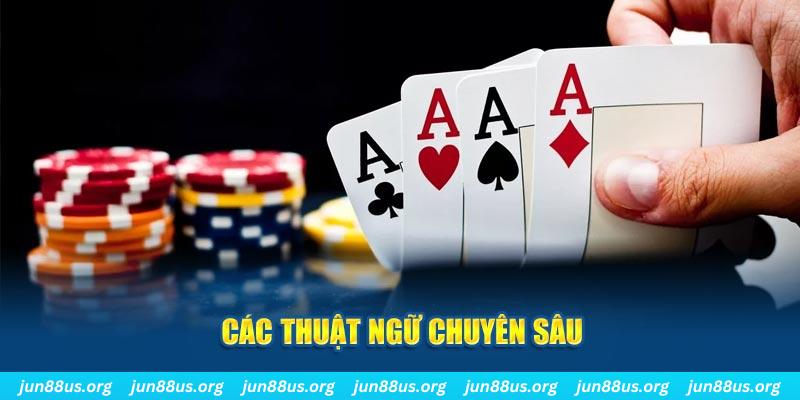 suncity888 xổ số miền trung chủ nhật hàng tuần